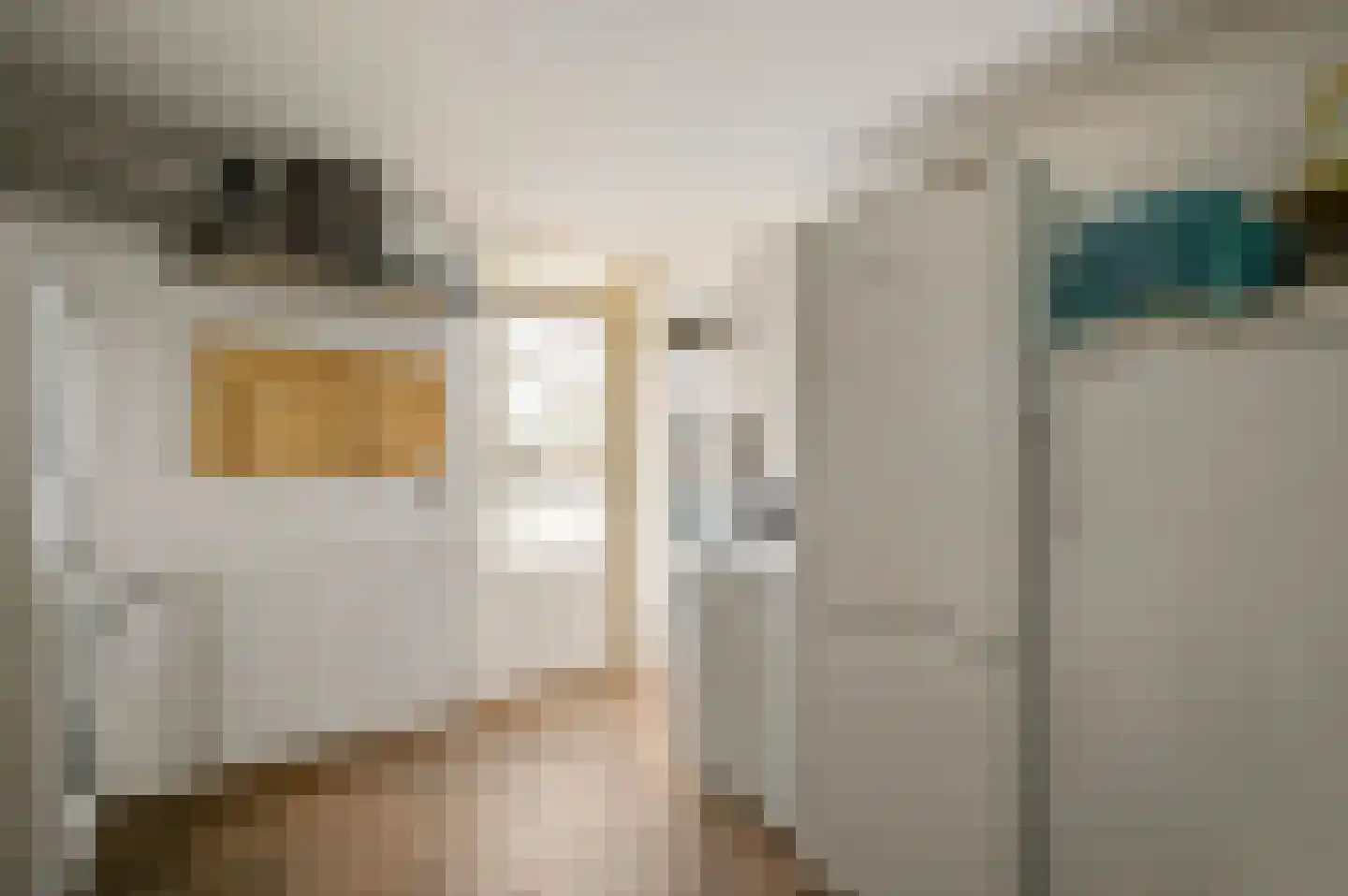 Zonnedauw 29 Sevenum thumbnail 21