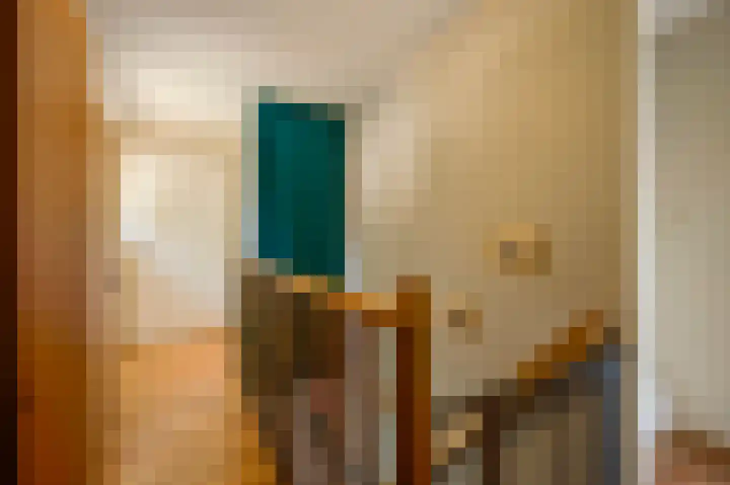 Zonnedauw 29 Sevenum thumbnail 24