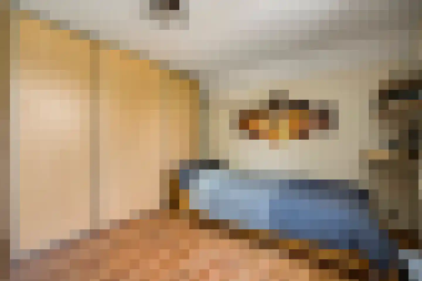 Zonnedauw 29 Sevenum thumbnail 33