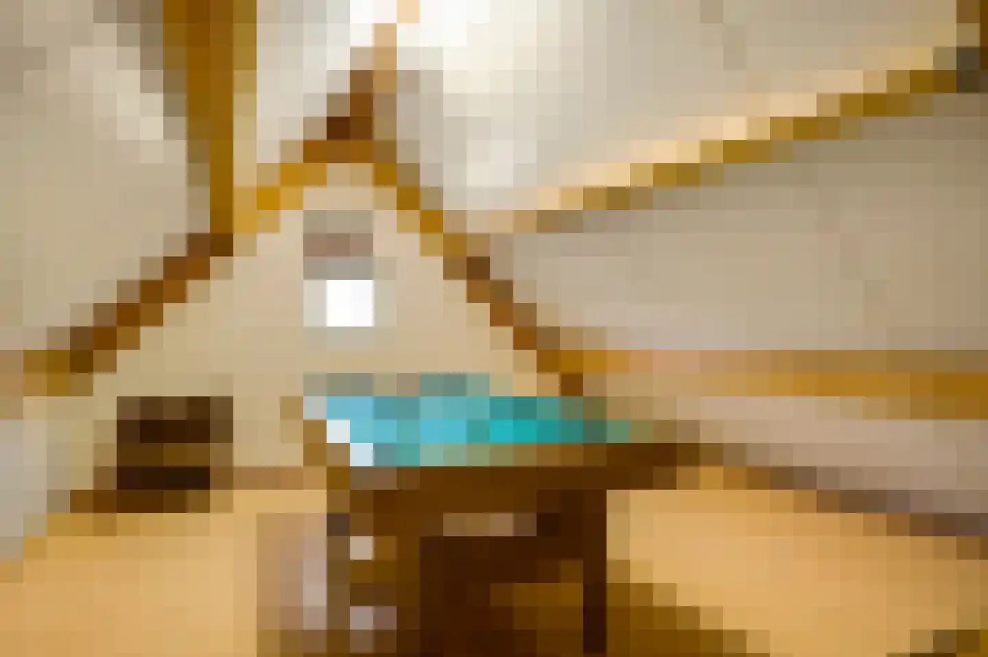 Zonnedauw 29 Sevenum thumbnail 40