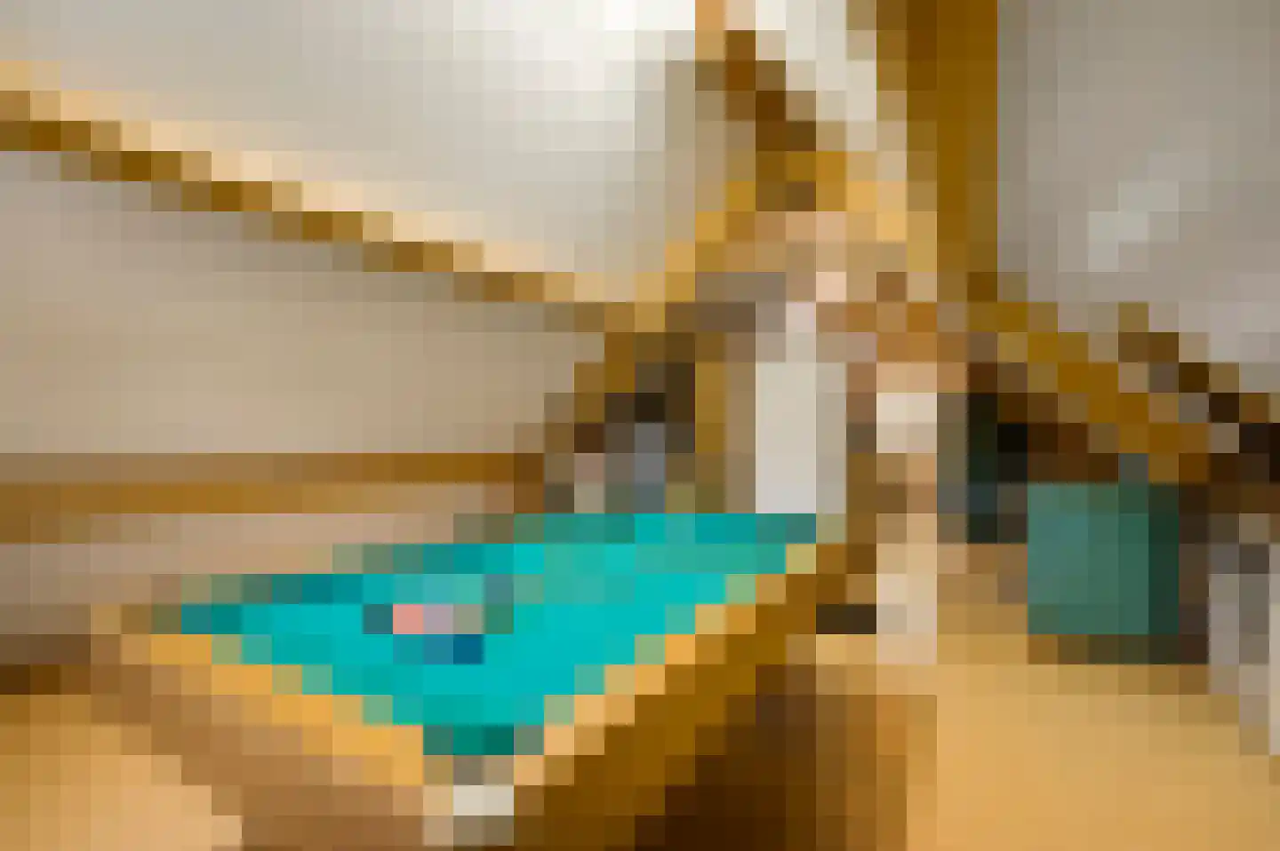 Zonnedauw 29 Sevenum thumbnail 41