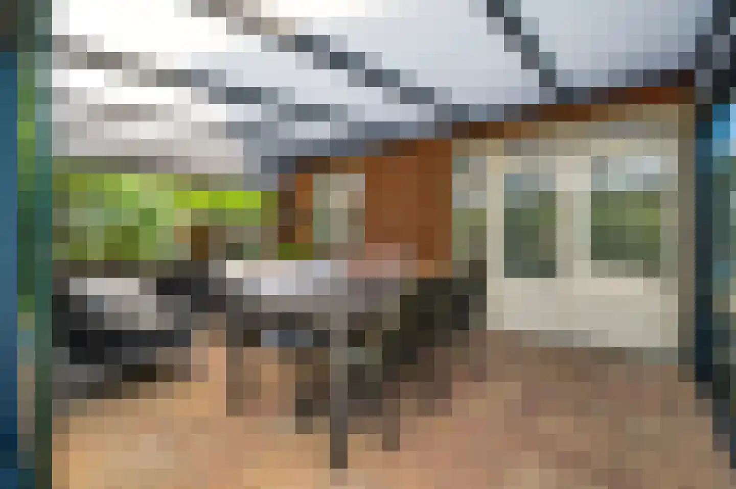 Zonnedauw 29 Sevenum thumbnail 43