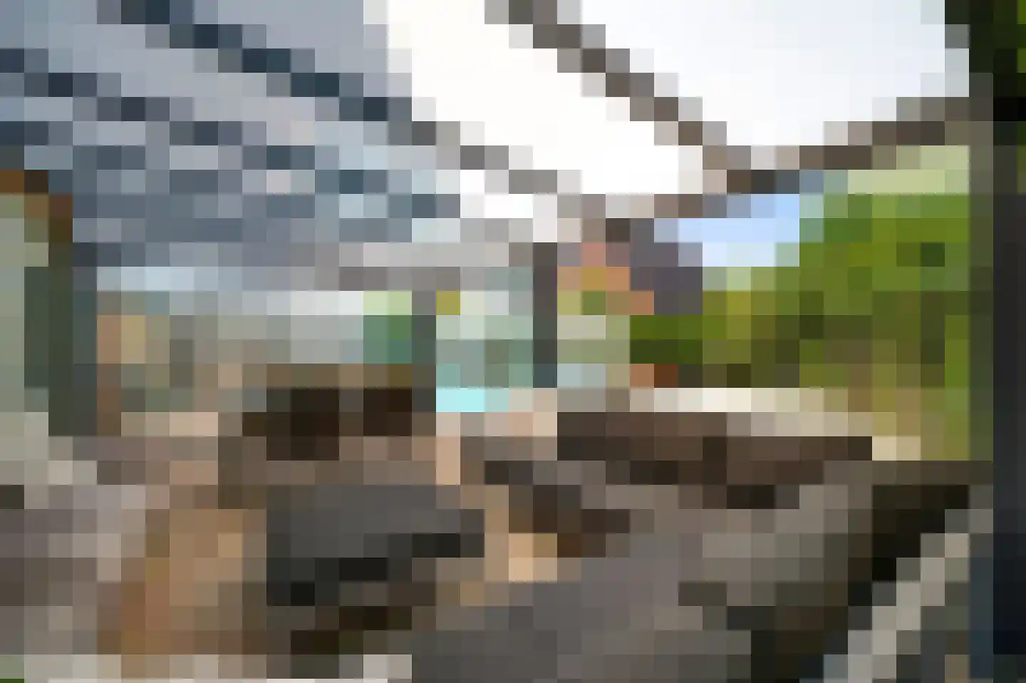 Zonnedauw 29 Sevenum thumbnail 44