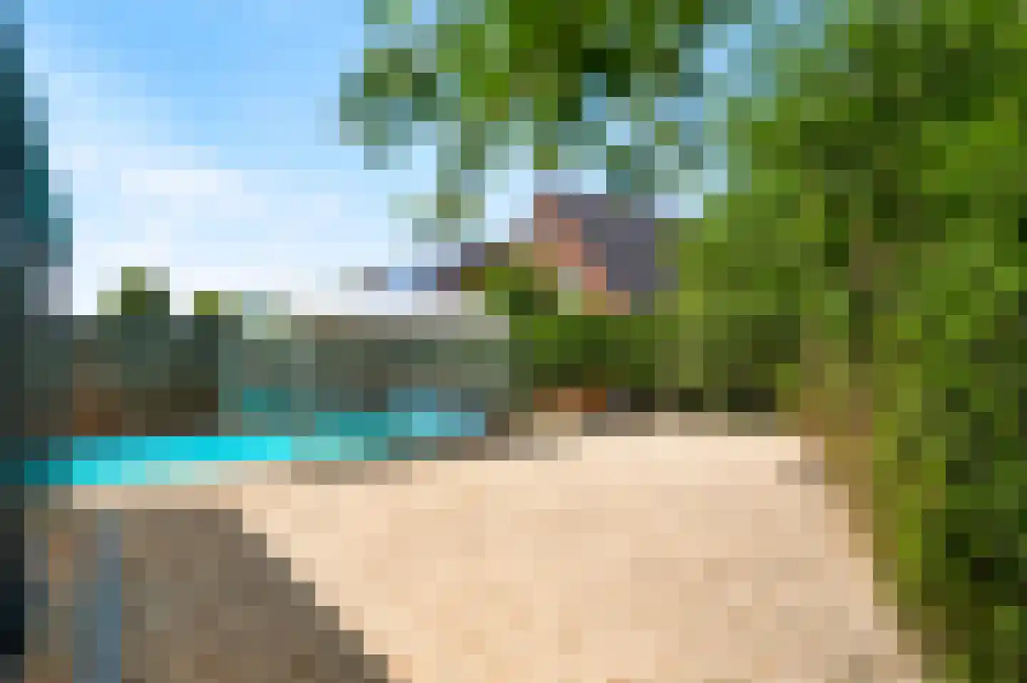 Zonnedauw 29 Sevenum thumbnail 45