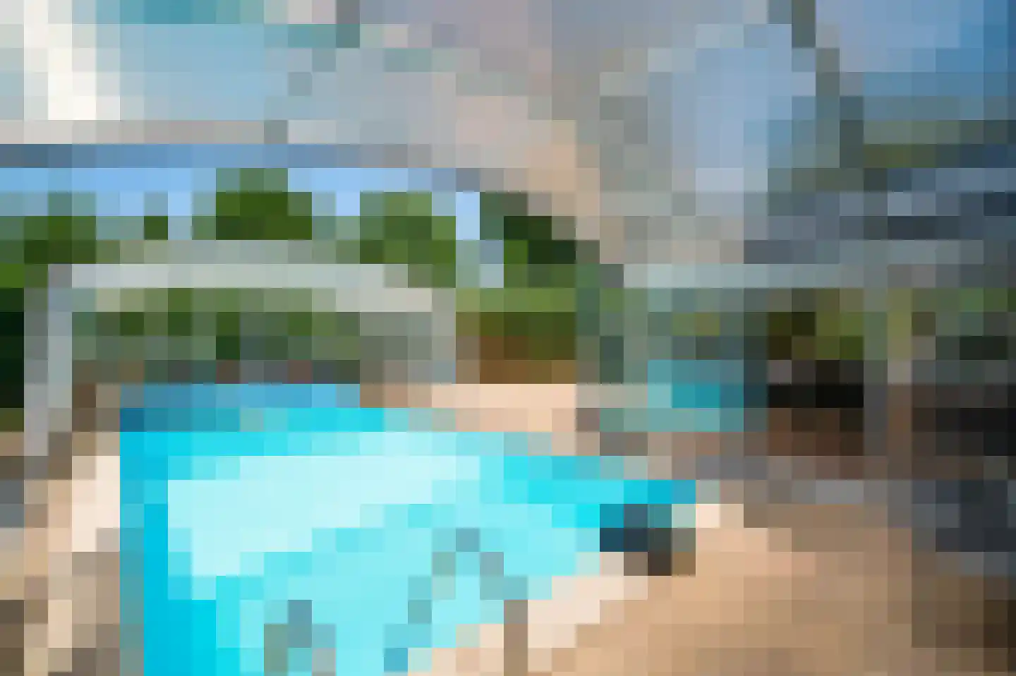 Zonnedauw 29 Sevenum thumbnail 46