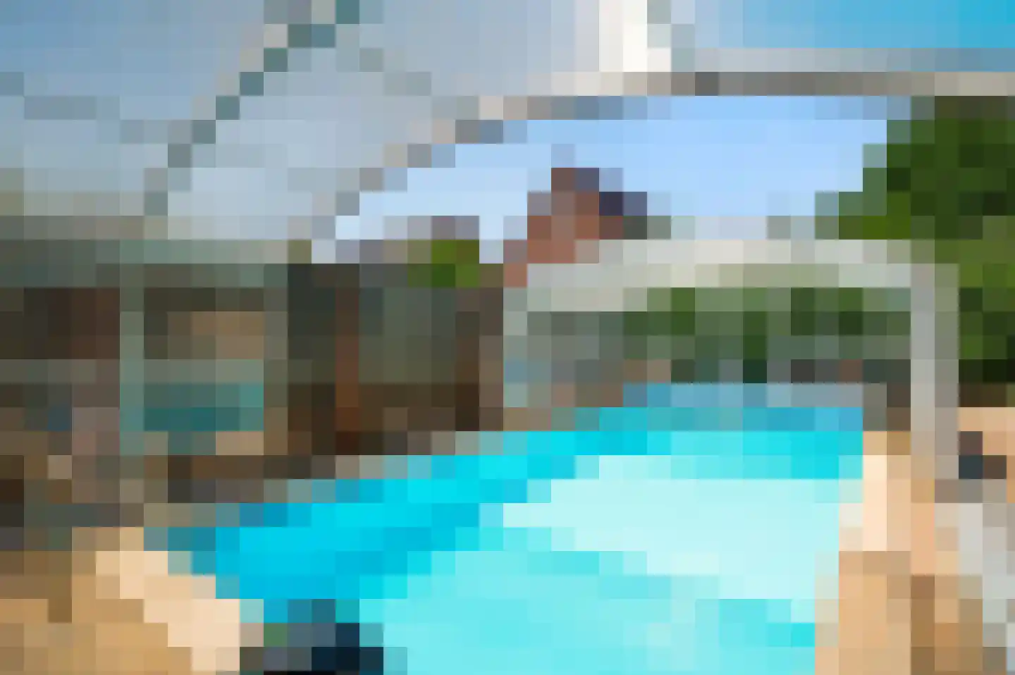 Zonnedauw 29 Sevenum thumbnail 47