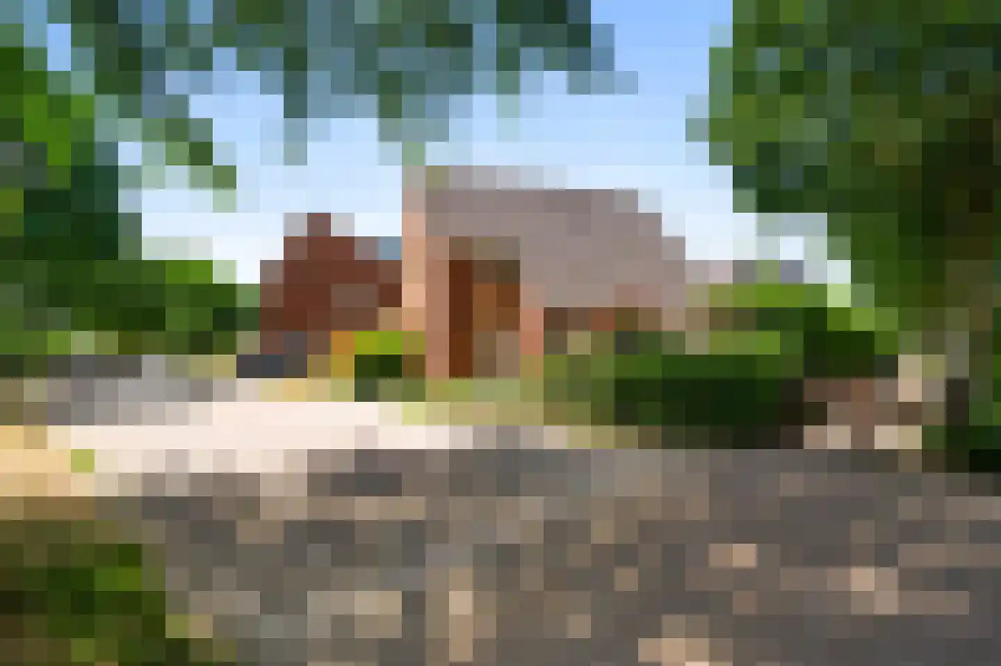 Zonnedauw 29 Sevenum thumbnail 48