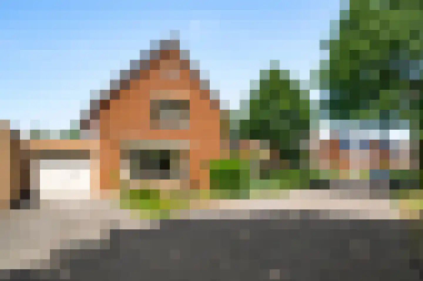 Zonnedauw 29 Sevenum thumbnail 49