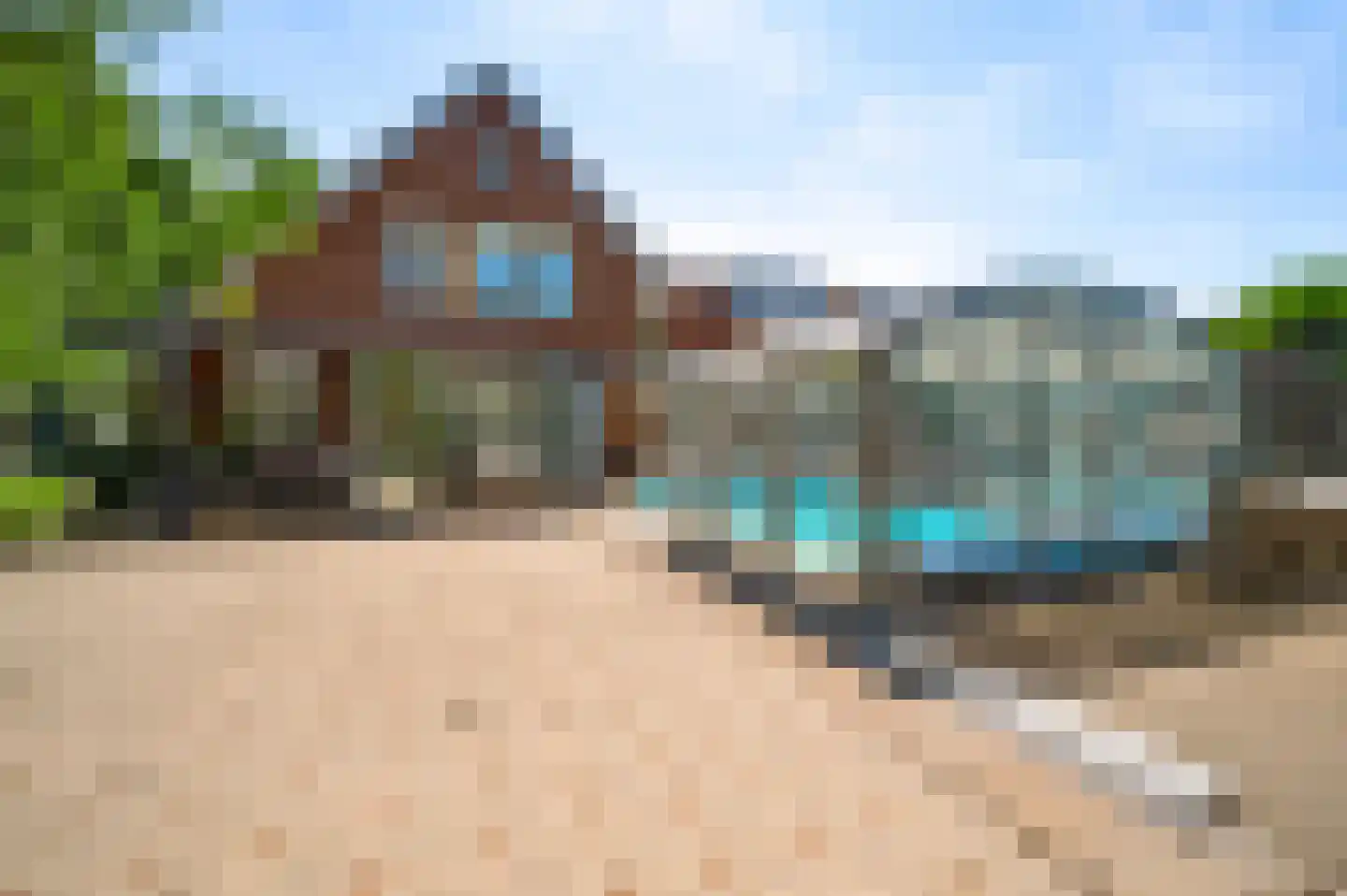 Zonnedauw 29 Sevenum thumbnail 5