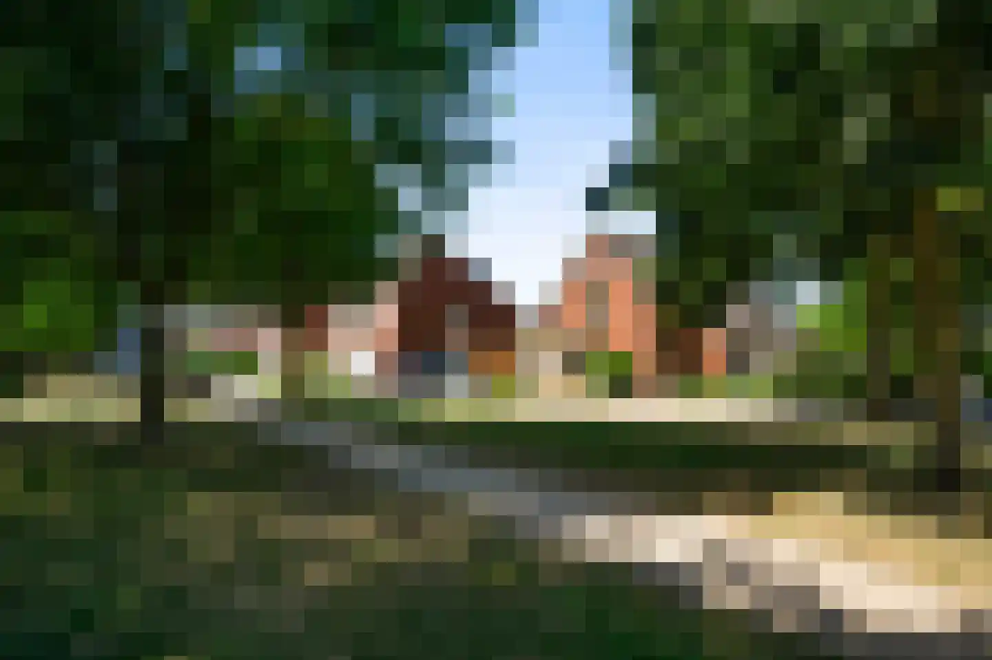 Zonnedauw 29 Sevenum thumbnail 50