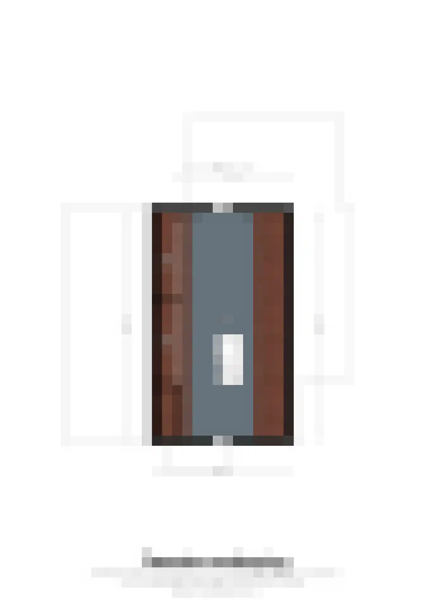 Zonnedauw 29 Sevenum thumbnail 56