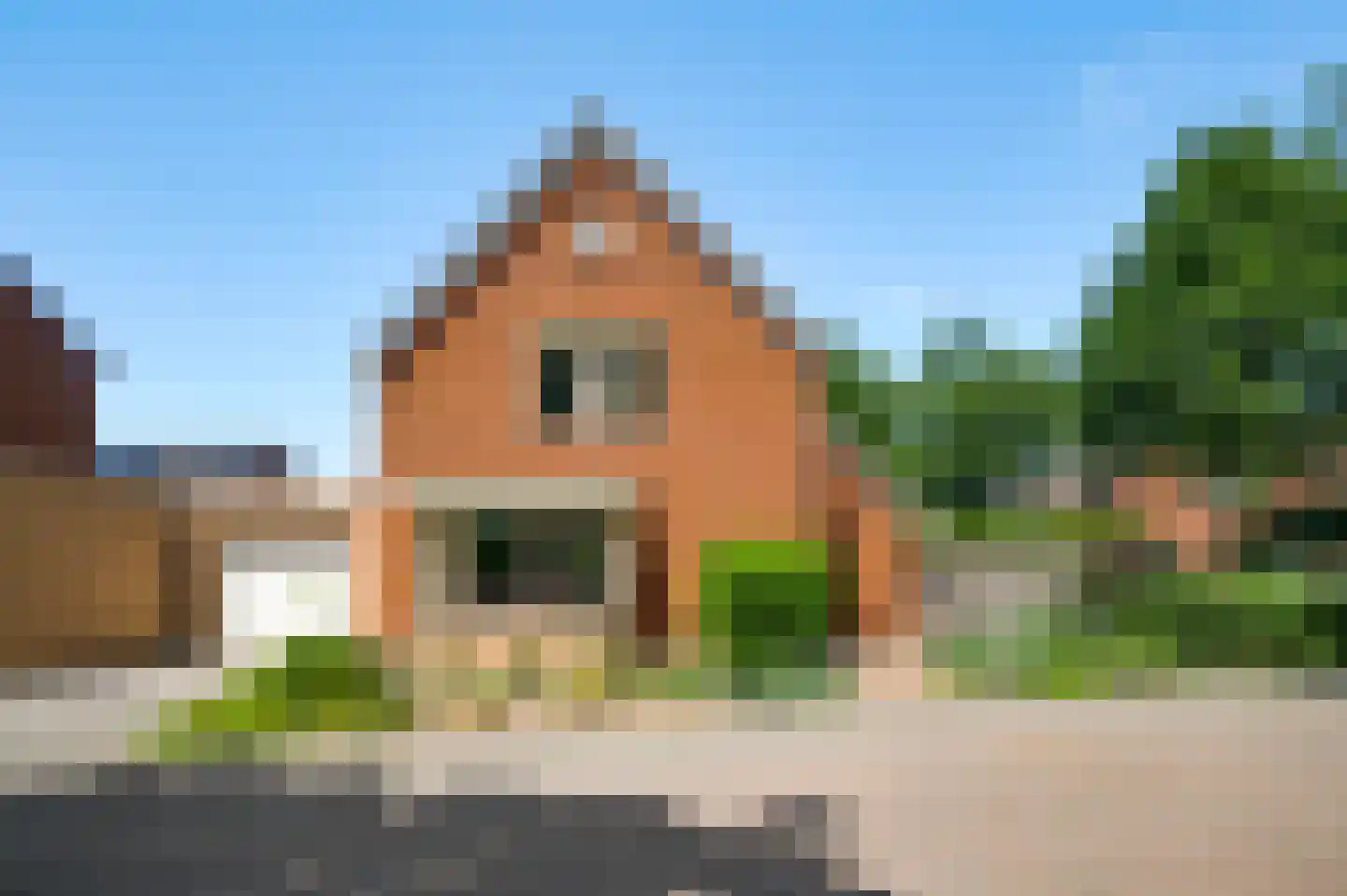 Zonnedauw 29 Sevenum thumbnail 6
