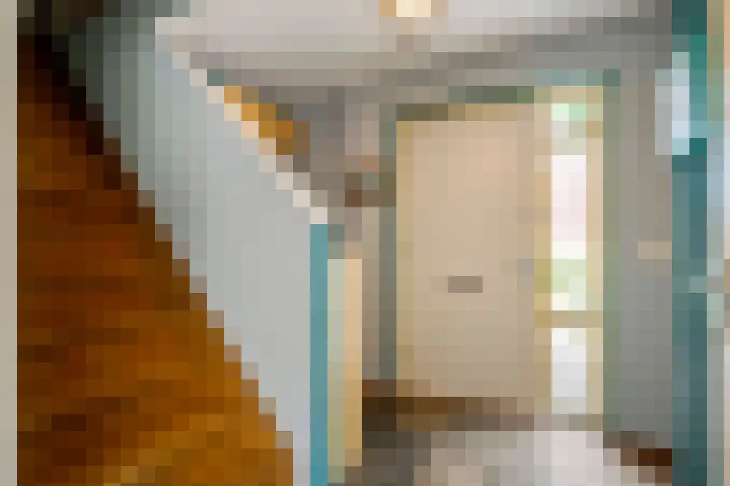 Zonnedauw 29 Sevenum thumbnail 8