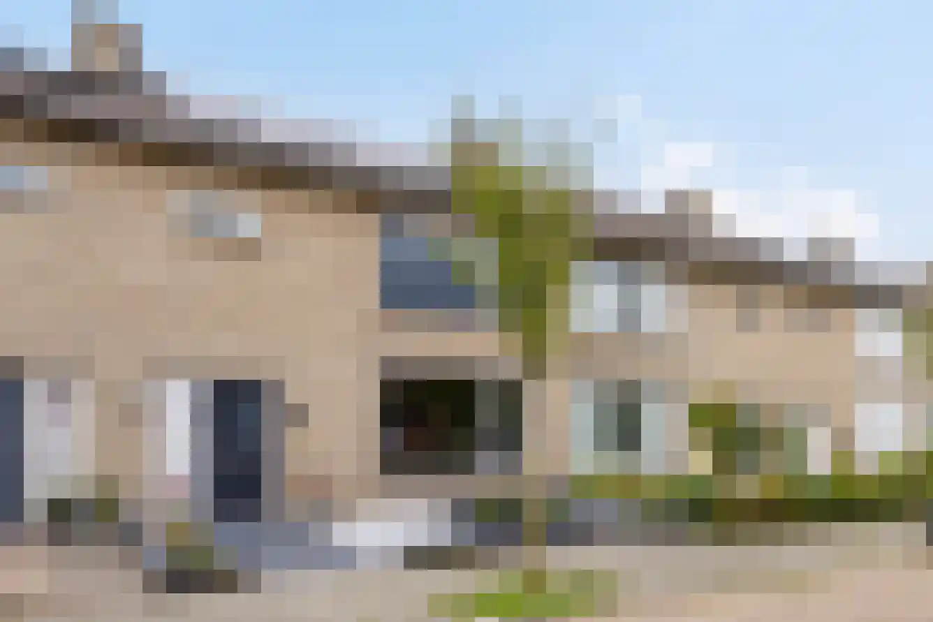 Zonnedauw 3 Valkenswaard