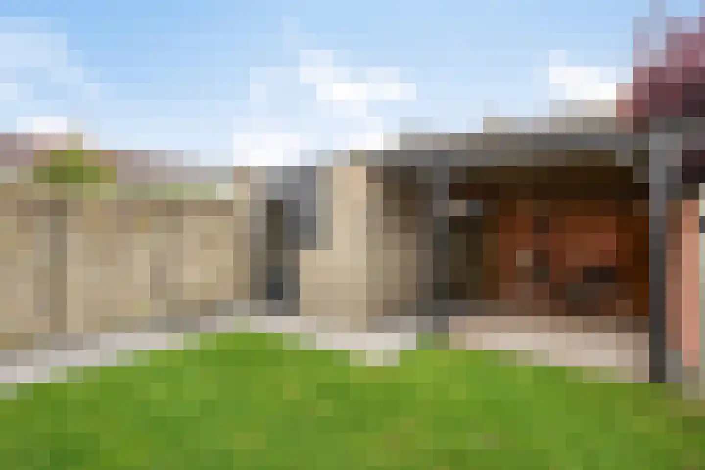 Zonnedauw 3 Valkenswaard thumbnail 14