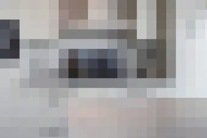 Zonnedauw 3 Valkenswaard thumbnail 15