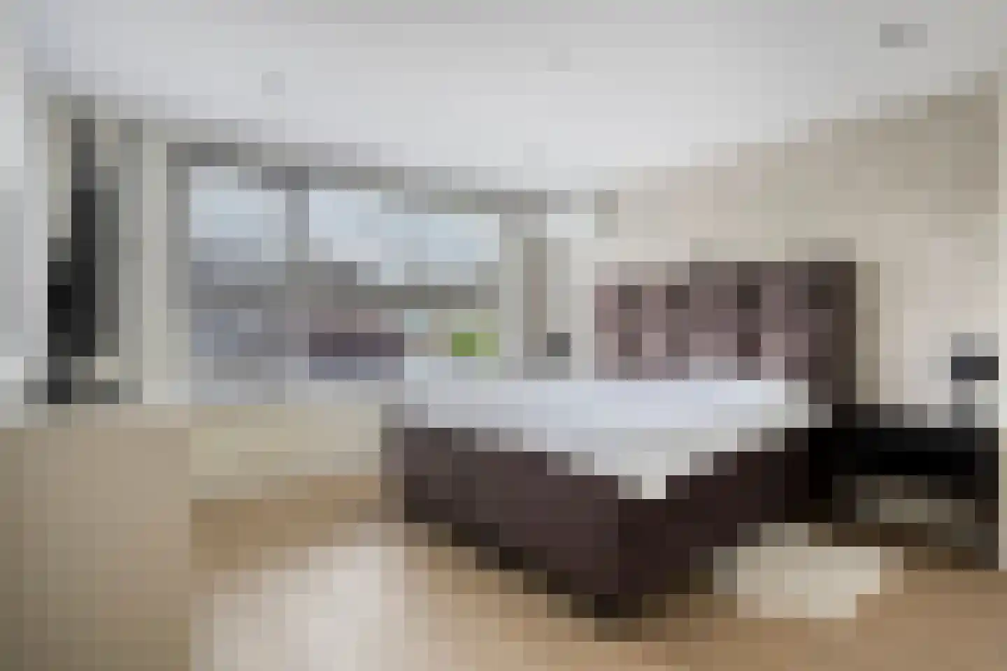 Zonnedauw 3 Valkenswaard thumbnail 17
