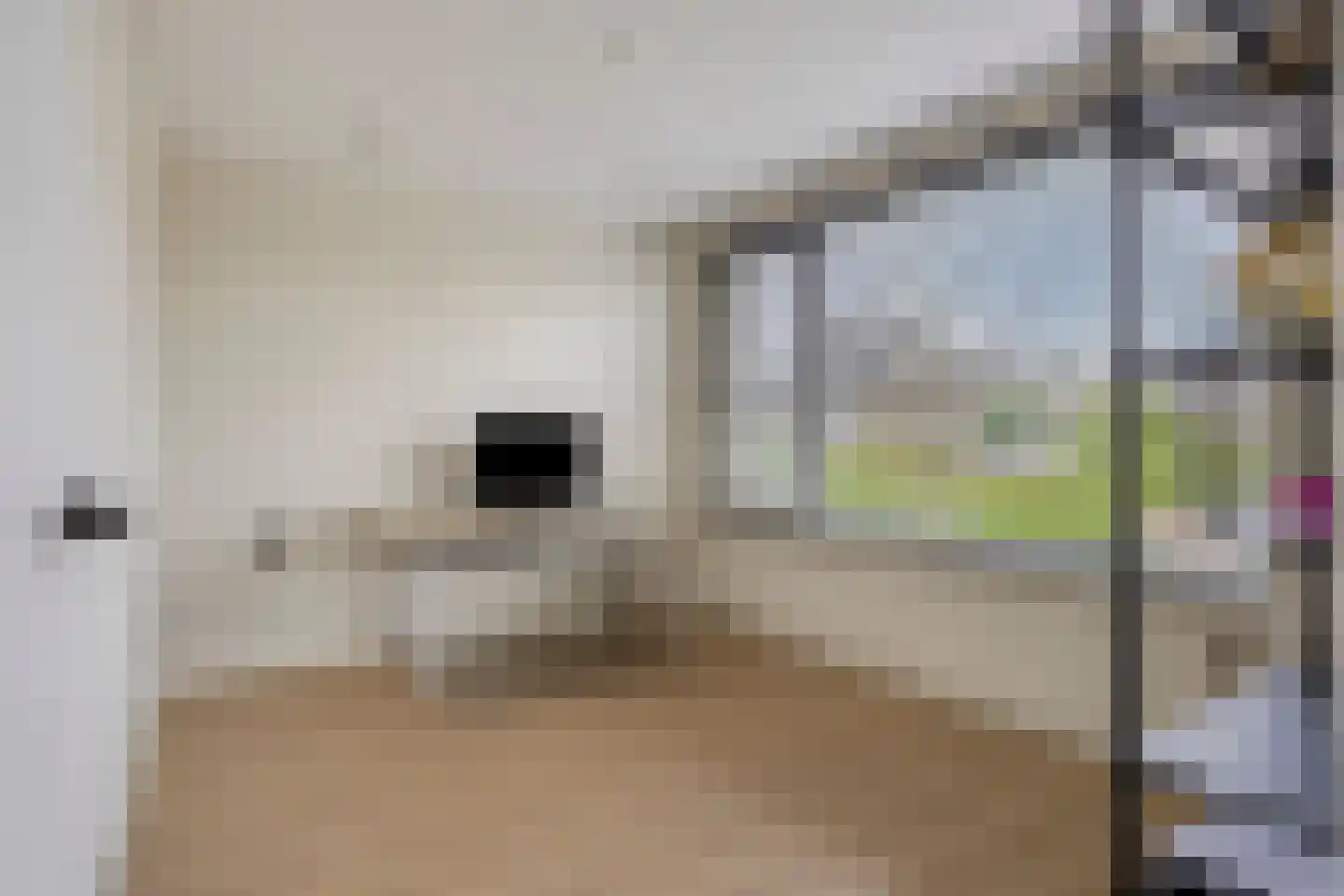 Zonnedauw 3 Valkenswaard thumbnail 22