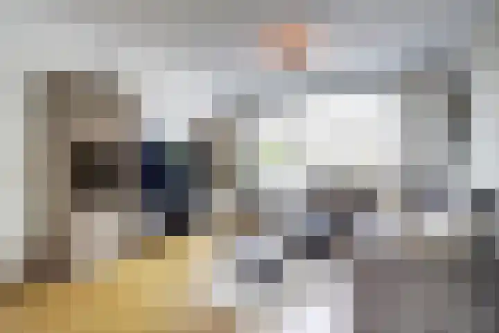 Zonnedauw 3 Valkenswaard thumbnail 22