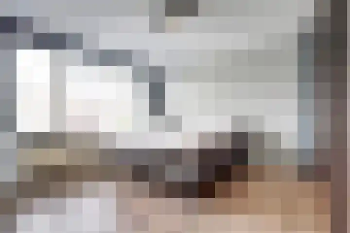 Zonnedauw 3 Valkenswaard thumbnail 25