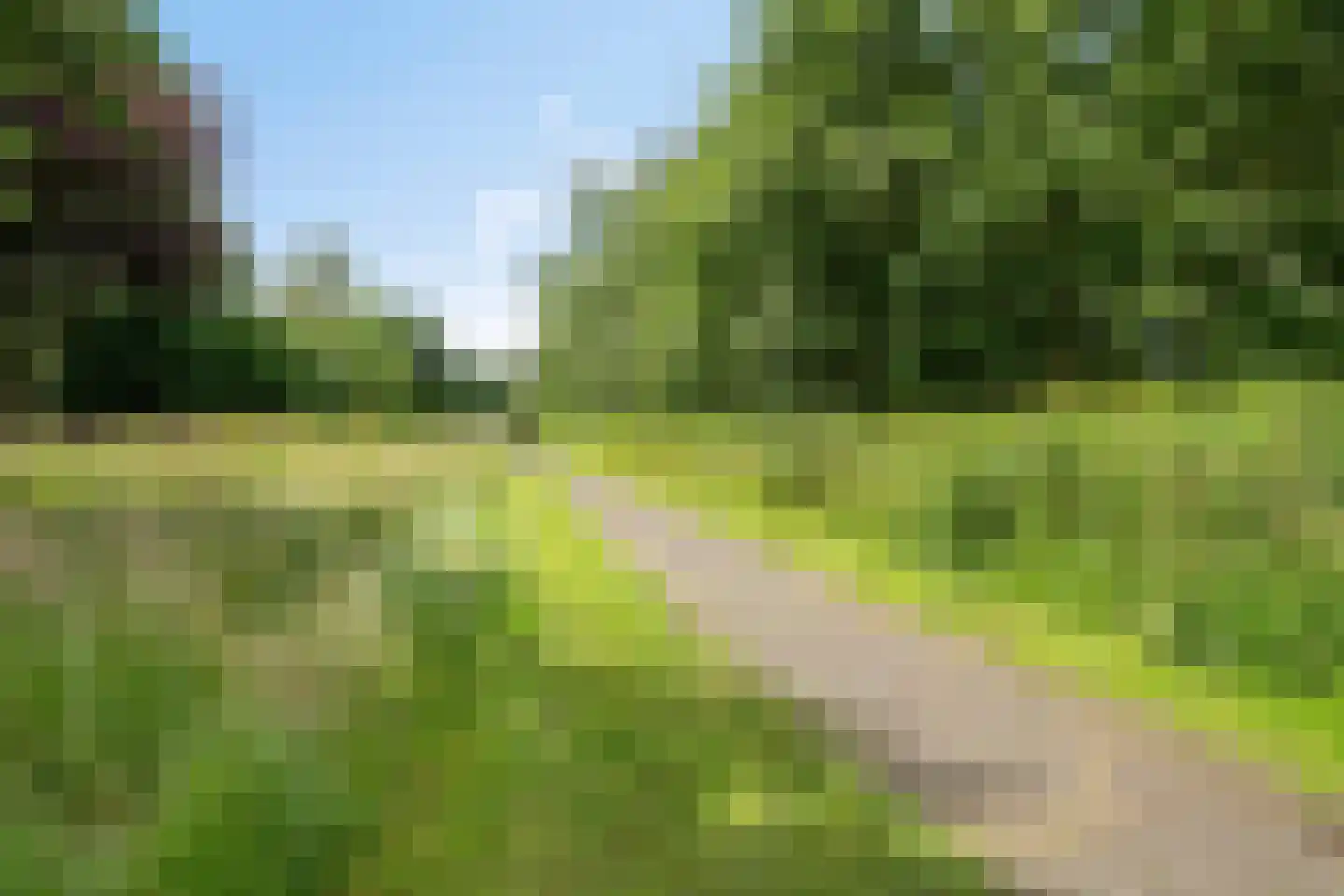 Zonnedauw 3 Valkenswaard thumbnail 26