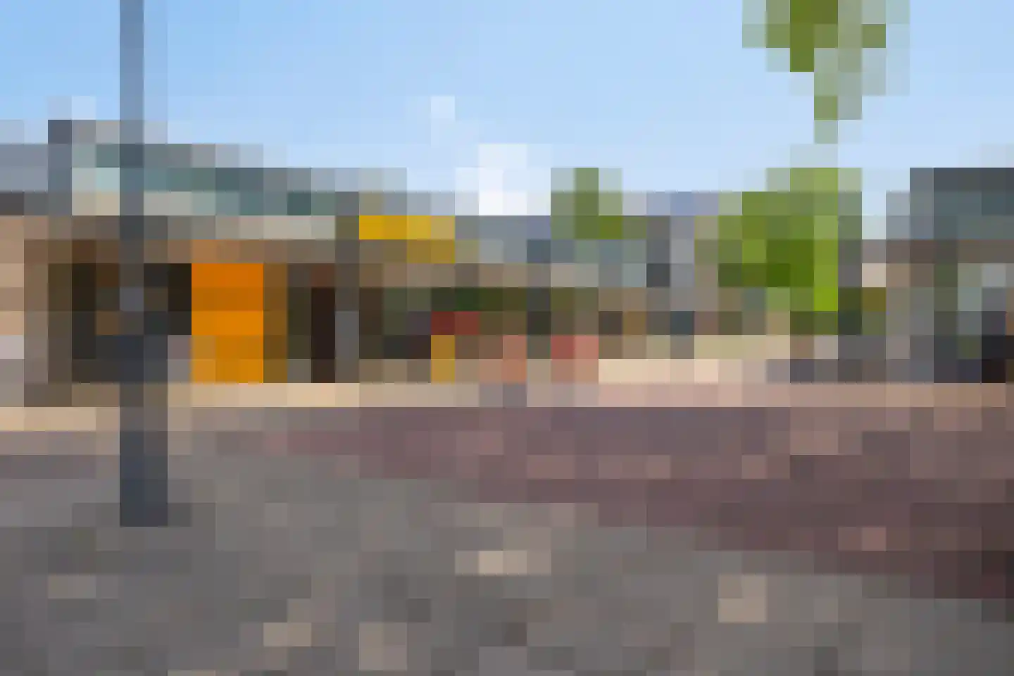 Zonnedauw 3 Valkenswaard thumbnail 27