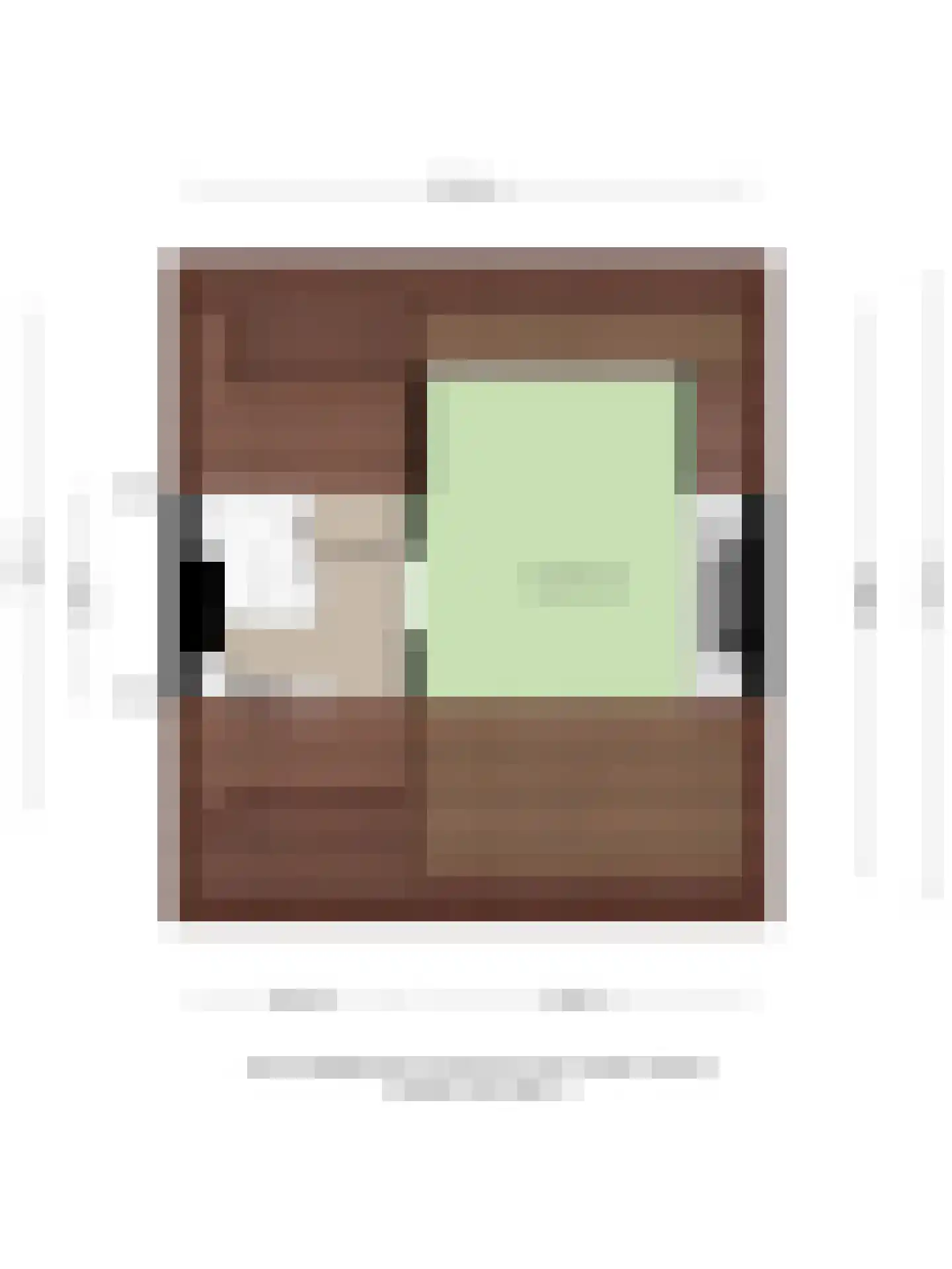 Zonnedauw 3 Valkenswaard thumbnail 30