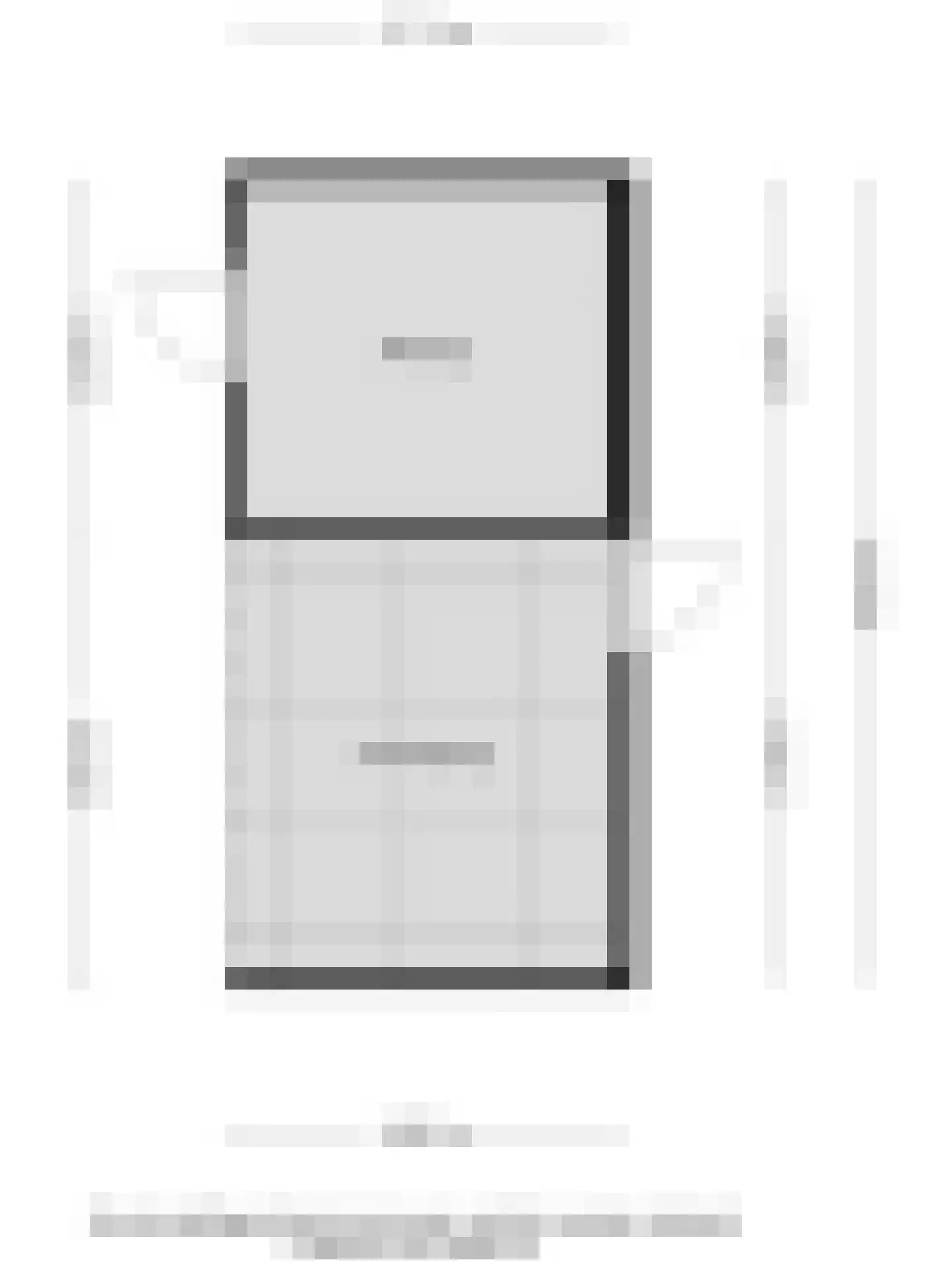 Zonnedauw 3 Valkenswaard thumbnail 31