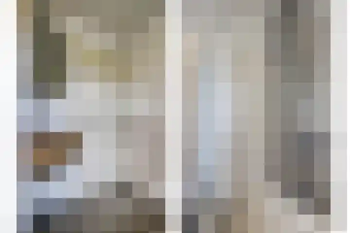 Zonnedauw 3 Valkenswaard thumbnail 33