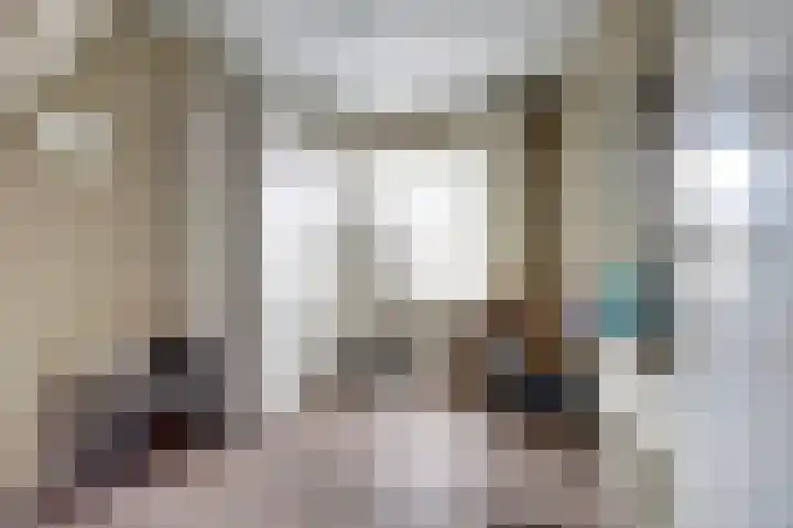Zonnedauw 3 Valkenswaard thumbnail 34