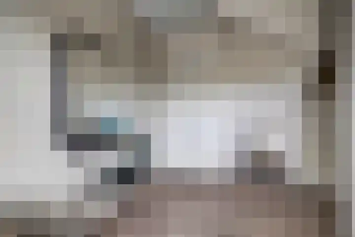 Zonnedauw 3 Valkenswaard thumbnail 35