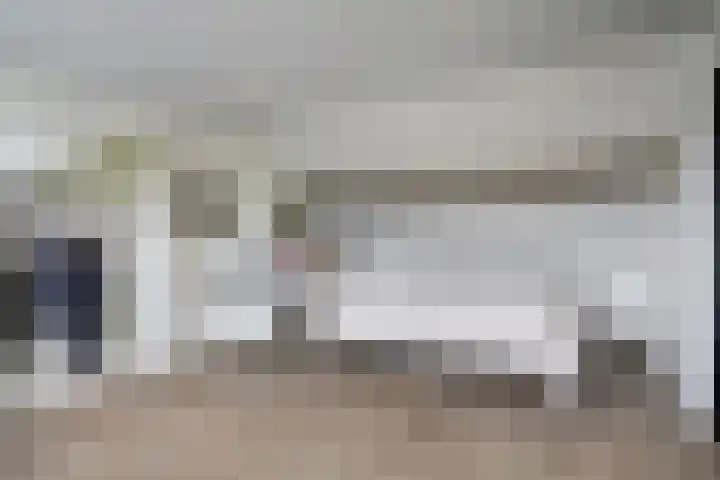 Zonnedauw 3 Valkenswaard thumbnail 37