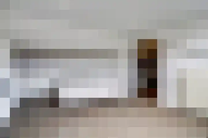 Zonnedauw 3 Valkenswaard thumbnail 38