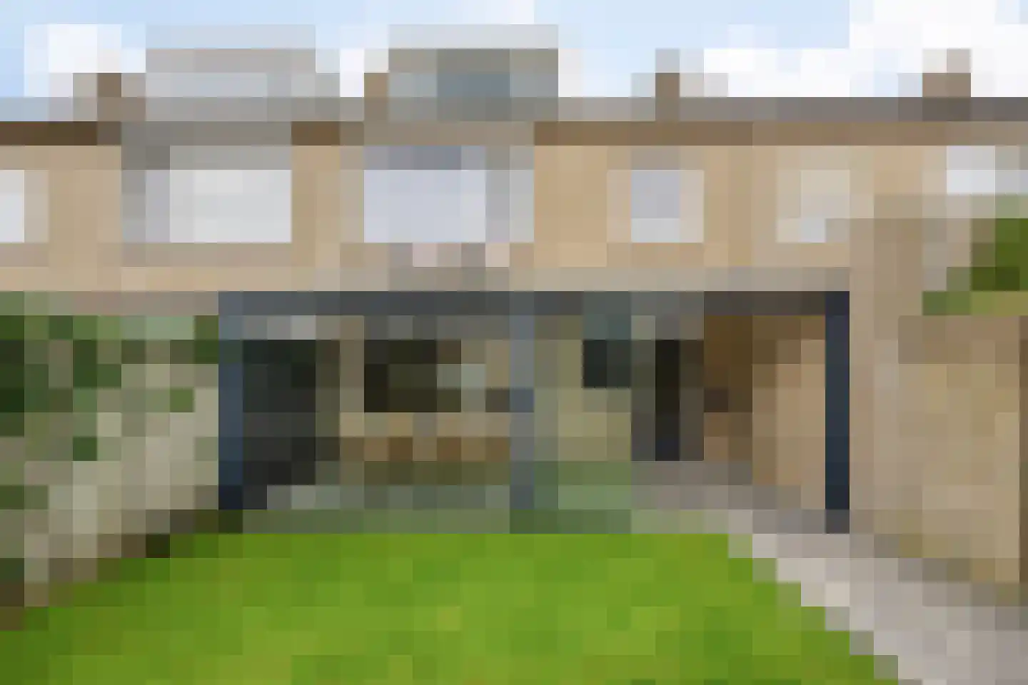 Zonnedauw 3 Valkenswaard thumbnail 4