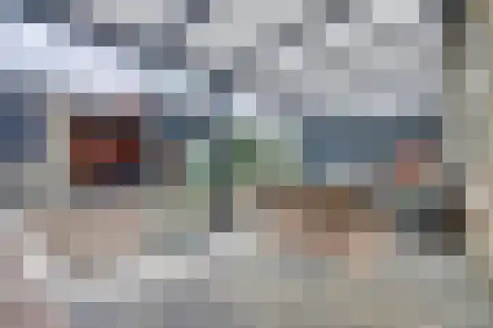 Zonnedauw 3 Valkenswaard thumbnail 41