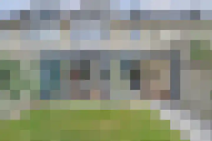 Zonnedauw 3 Valkenswaard thumbnail 46