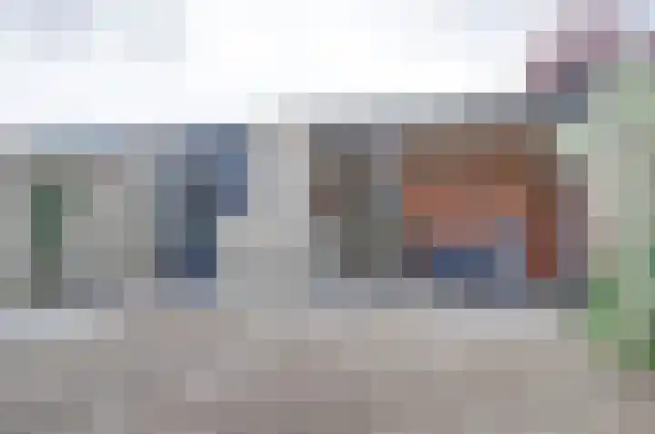 Zonnedauw 3 Valkenswaard thumbnail 47