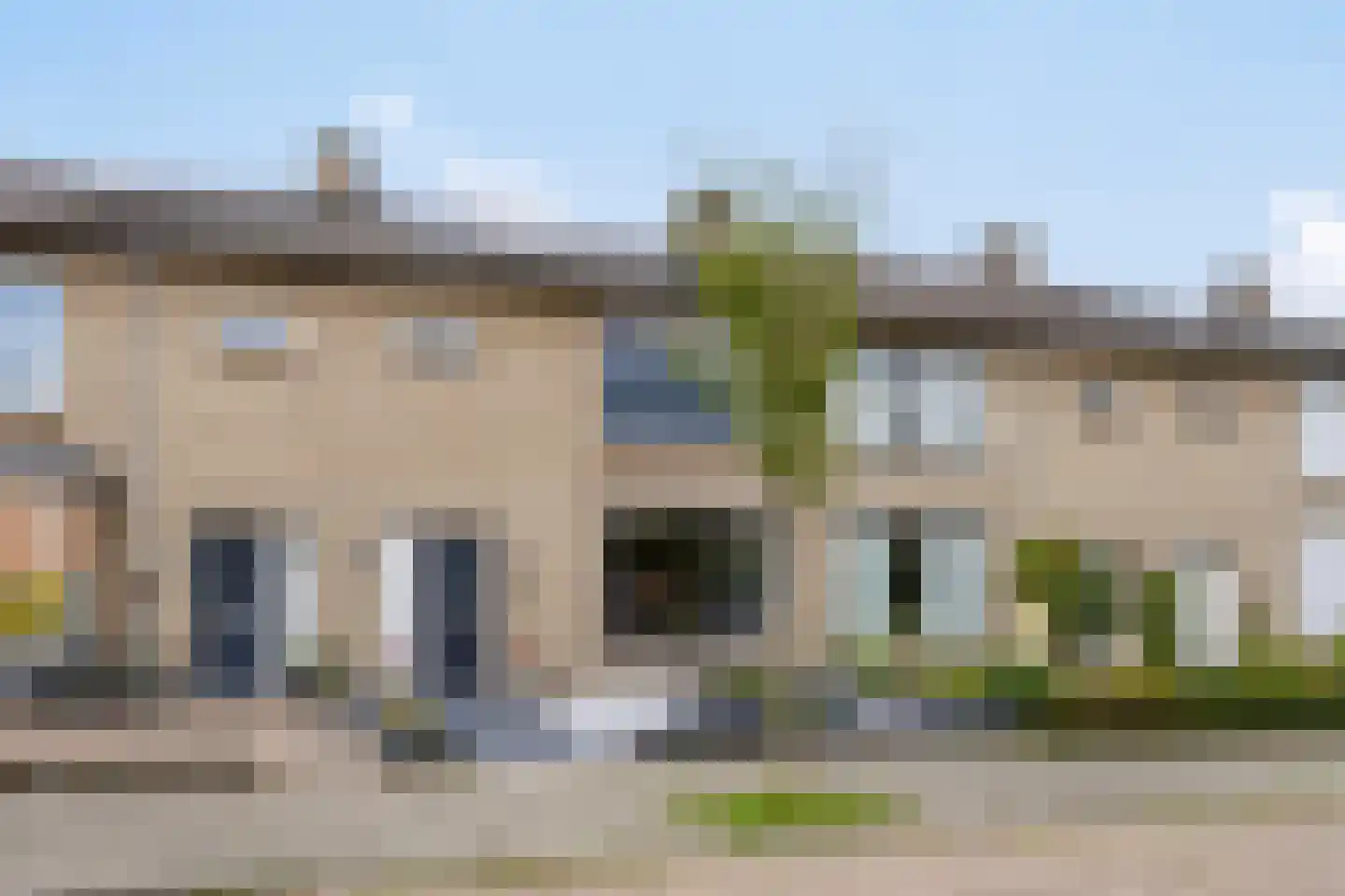 Zonnedauw 3 Valkenswaard thumbnail 5