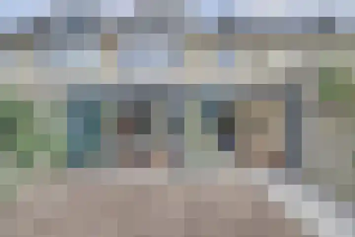 Zonnedauw 3 Valkenswaard thumbnail 50