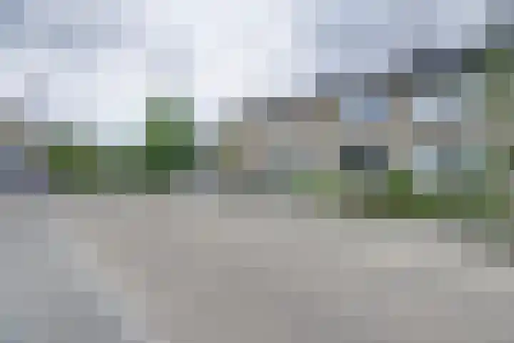 Zonnedauw 3 Valkenswaard thumbnail 51