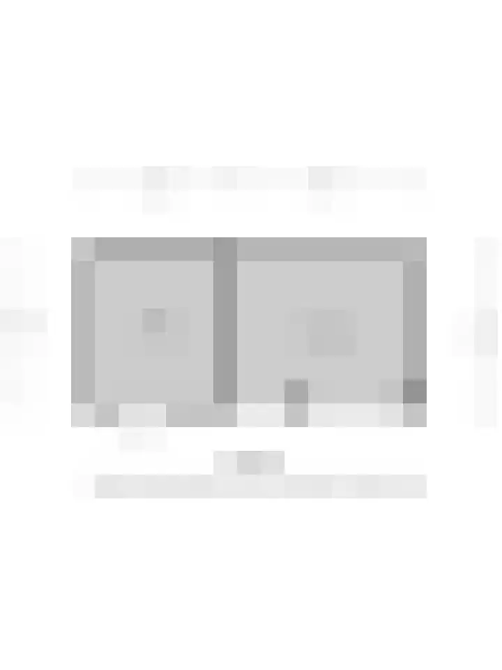 Zonnedauw 3 Valkenswaard thumbnail 59