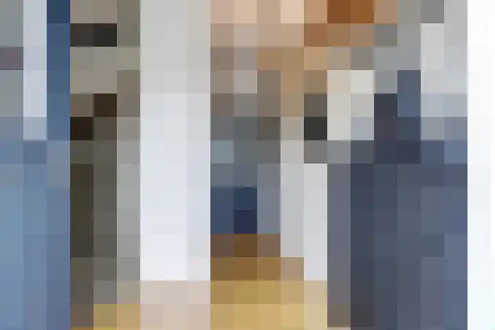 Zonnedauw 3 Valkenswaard thumbnail 8