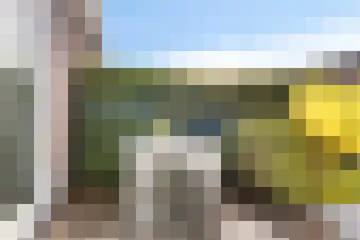 Zonnedauw 32 Prinsenbeek thumbnail 21