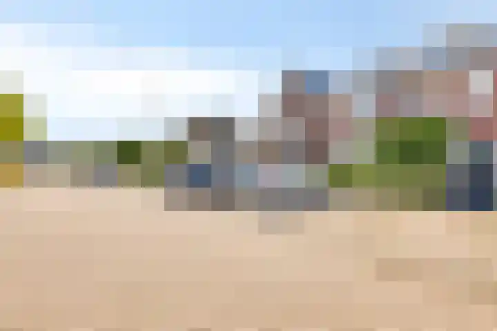 Zonnedauw 32 Prinsenbeek thumbnail 24