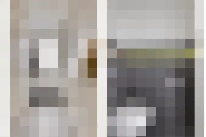 Zonnedauw 32 Prinsenbeek thumbnail 5
