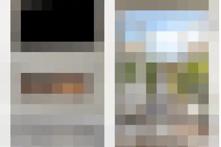 Zonnedauw 32 Prinsenbeek thumbnail 8