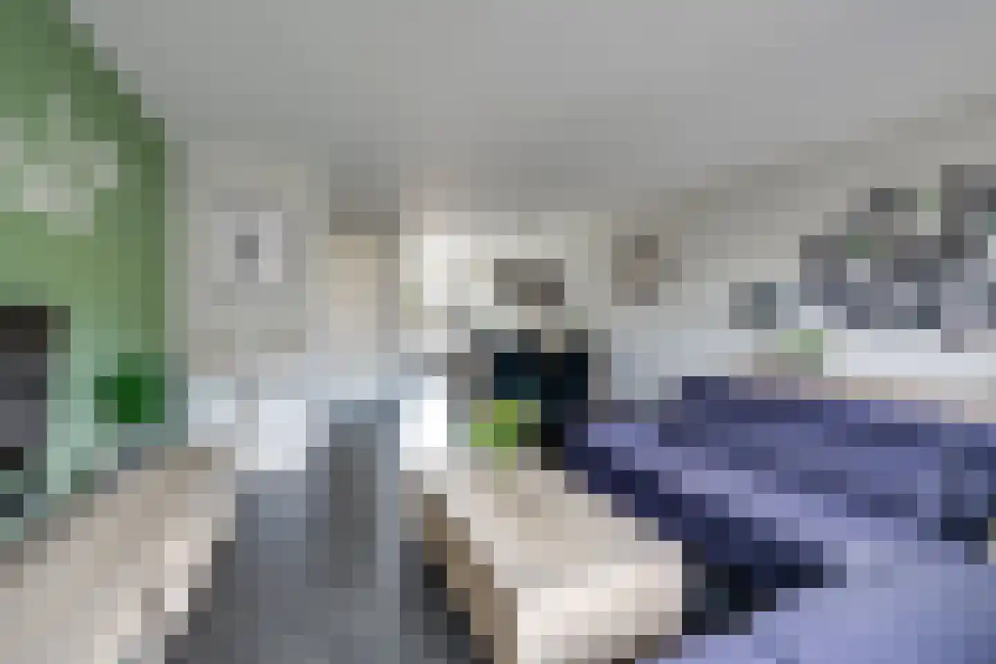 Zonnedauw 36 Prinsenbeek thumbnail 11
