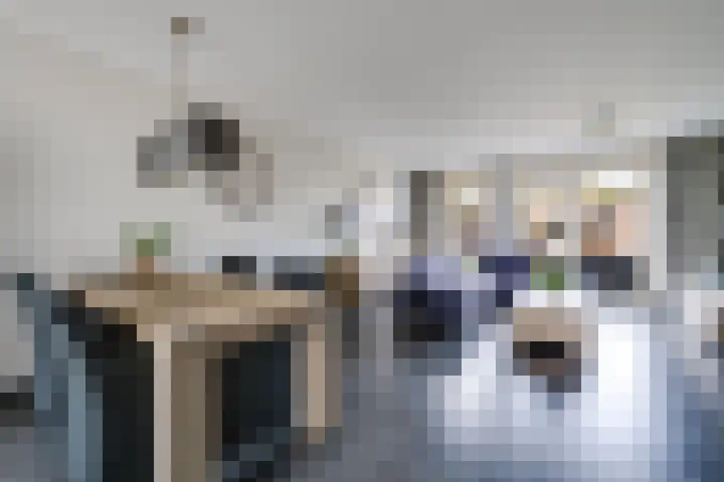 Zonnedauw 36 Prinsenbeek thumbnail 12