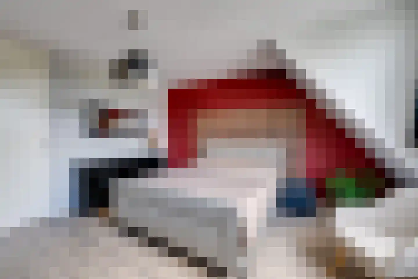 Zonnedauw 36 Prinsenbeek thumbnail 16