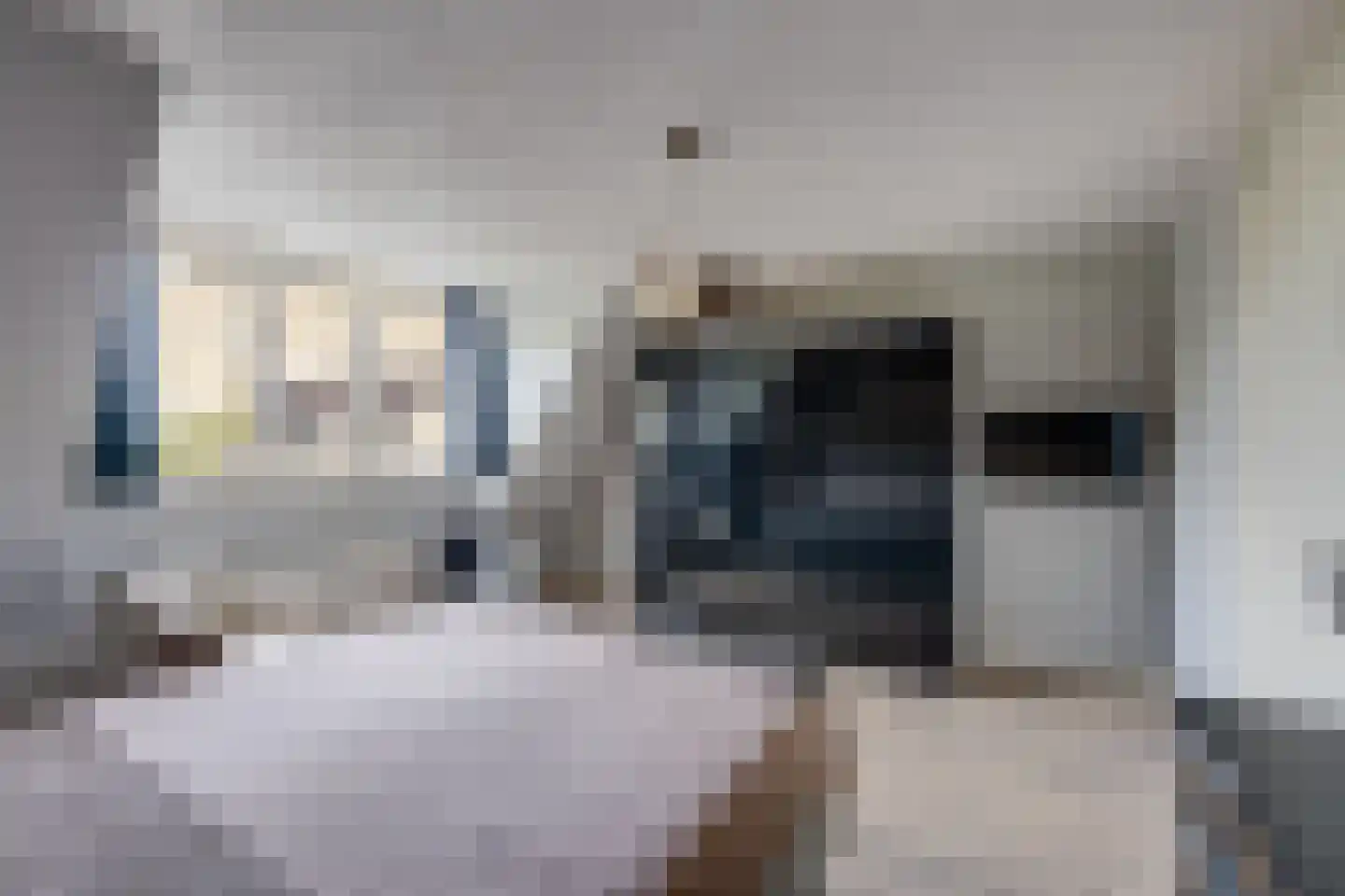 Zonnedauw 36 Prinsenbeek thumbnail 17